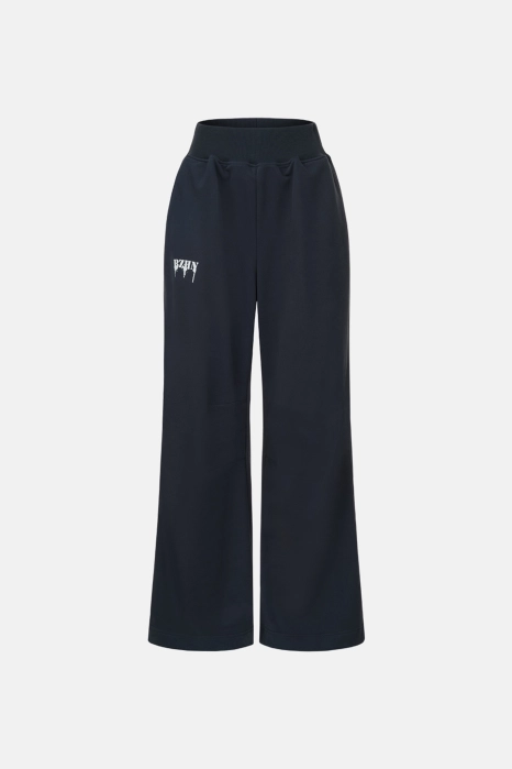 Heavy Drape Pants