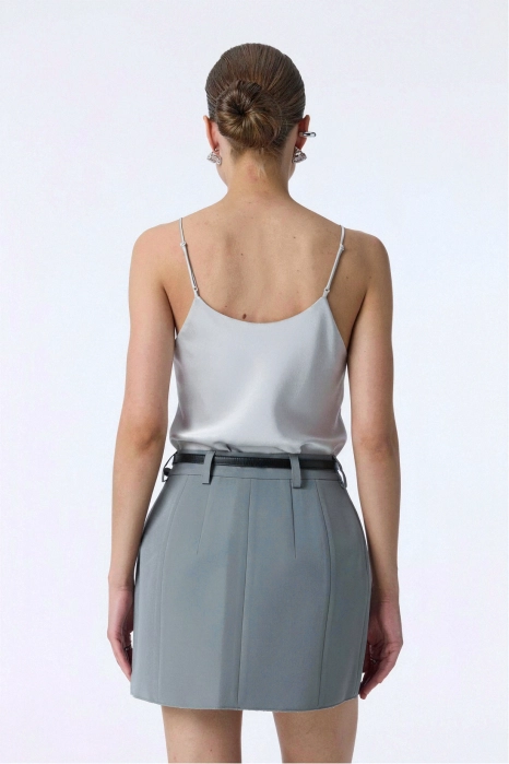Catherine Top