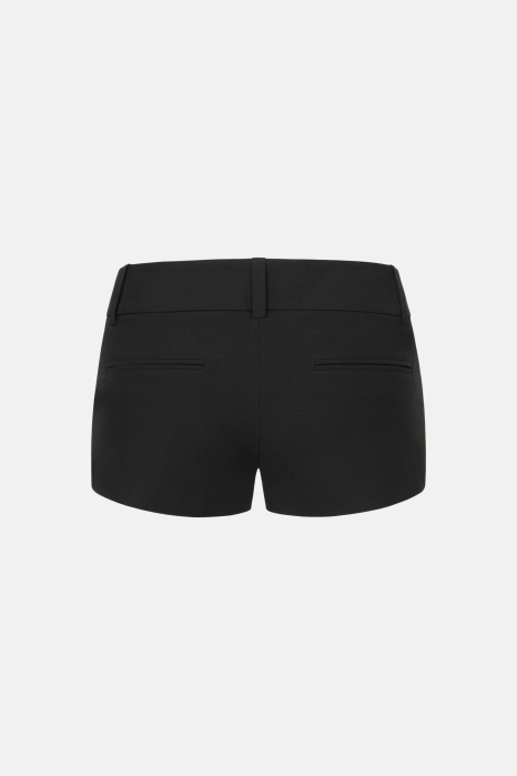 Bitsy shorts