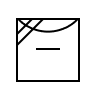Прання та догляд 11