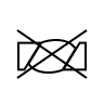 Прання та догляд 13