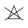 Прання та догляд 22