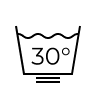 Прання та догляд 81