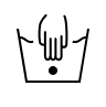Прання та догляд 8