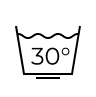 Прання та догляд 52