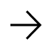 Прання та догляд 194