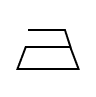 Прання та догляд 358