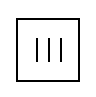Прання та догляд 53