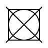 Прання та догляд 64