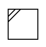 Прання та догляд 353