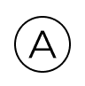 Прання та догляд 65