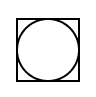 Прання та догляд 42